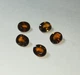 Циркон натуральный 6x5 mm (050119) - изображение 4
