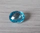 Топаз 4.12 ct 9,8 x8 мм (54658) - изображение 2
