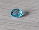 Топаз 4.12 ct 9,8 x8 мм (54658) - изображение 3