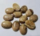 Яшма кабошон Размер 18*13*6 mm (35797) - изображение 5