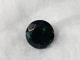 Черный опал 1.15 Ct 7.90 x 7.90 x 4.60 MM (38115) - изображение 4