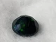 Черный опал 1.15 Ct 7.90 x 7.90 x 4.60 MM (38115) - изображение 7