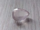 Рожевий кварц 8.15 CT (3275) - зображення 2