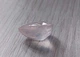 Рожевий кварц 8.15 CT (3275) - зображення 5
