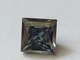 Муассанит 2.76 Ct 8.7 мм (267) - изображение 1