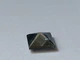 Муассанит 2.76 Ct 8.7 мм (267) - изображение 7