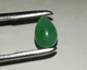Натуральний смарагд 3.92Ct 12 x 8 mm (1556516) - зображення 8