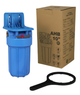 Фільтр BIG BLUE Aquafilter FH10B1-WB - изображение 1