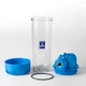 Фільтр магістральний Aquafilter FHPR34-3B, 3/4" без картриджа - изображение 2