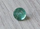 Изумруд 5.45 х 3.14mm (72415) - изображение 1