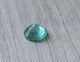 Изумруд 5.45 х 3.14mm (72415) - изображение 6