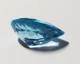 Натуральний топаз 13.11 ct 18.2x13mm (19740) - зображення 4
