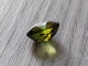 Турмалин 1.46 ct 7.4x6.6mm (7181) - изображение 7