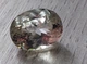 Нуристанит, Гидденит 14.46 Ct 16.60 х 12.77 х 9.60 mm (0457278) - изображение 5