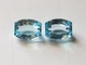 Топаз пара 8.82 CTS 10x8MM (180773) - изображение 5