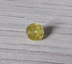 Натуральный Сфен 1.01 карат 6.0 x 3.7 mm (84380) - изображение 5