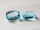 Топаз пара 8.82 CTS 10x8MM (180773) - изображение 6