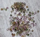Натуральный турмалин 1.2 mm (718300) - изображение 2