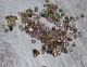 Натуральный турмалин 1.2 mm (718300) - изображение 4