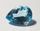 Натуральний топаз 14.20 ct 17.8x13 mm (18840) - зображення 4