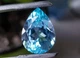 Натуральний топаз 14.20 ct 17.8x13 mm (18840) - зображення 5
