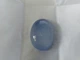 Халцедон 37.20 Ct 29 x 22 x 7.7 мм (193720) - изображение 5