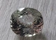 Нуристанит, Гидденит 9.69 Ct (02157278) - изображение 2