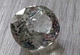 Нуристанит, Гидденит 9.69 Ct (02157278) - изображение 3