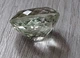 Нуристанит, Гидденит 9.69 Ct (02157278) - изображение 5