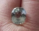 Нуристанит, Гидденит 9.69 Ct (02157278) - изображение 6