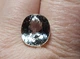 Нуристанит, Гидденит 9.69 Ct (02157278) - изображение 7