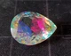 Радужный кварц 17.2 Ct (31114) - изображение 2