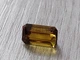 Натуральный турмалин 2.16 ct 9.2x5.3mm (7183) - изображение 4