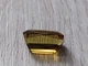 Натуральный турмалин 2.16 ct 9.2x5.3mm (7183) - изображение 5