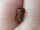 Натуральный турмалин 2.16 ct 9.2x5.3mm (7183) - изображение 6