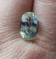 Нуристанит, Гидденит 7.02 Ct (0935278) - изображение 6