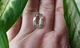 Празиолит 11.38ct 17.4x12.6mm (2847540) - изображение 8