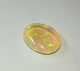 Опал 5.11Ct Сертификат (140390) - изображение 3