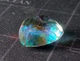 Радужный кварц 22.4 Ct (31112) - изображение 3