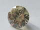 Муассанит 3.47 ct 10.35 mm Белый с желтизной (0958564) - изображение 2