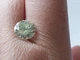 Муассанит 3.47 ct 10.35 mm Белый с желтизной (0958564) - изображение 6