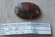 Моховый агат 38.45 Ct 36 x 24 x 5.2 мм (9309) - изображение 1