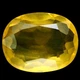 Мексиканский опал 12.78 CT 14.9 X 18.7 X 9.1 mm (05550) - изображение 1