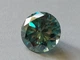 Муассанит 2.92 ct 9.36 x 5.76 mm (41025) - изображение 1
