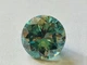 Муассанит 2.92 ct 9.36 x 5.76 mm (41025) - изображение 4