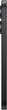 Smartfon Poco X8 Pro 12/512GB Black (6932554488277) - obraz 8