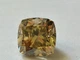 Муассанит 3.82 ct 9.18 х 9.19 х 6.16 mm (55797) - изображение 1