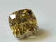 Муассанит 3.82 ct 9.18 х 9.19 х 6.16 mm (55797) - изображение 2
