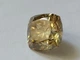 Муассанит 3.82 ct 9.18 х 9.19 х 6.16 mm (55797) - изображение 3