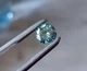 Муассанит 1.95 ct 8.31 x 5.06 mm (4102616) - изображение 7